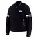 HELSTONS V-Series jacke Черный