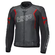 Held Street Rocket 4 Lady Leather мотокуртка Red Красный