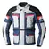 RST Pro Series Adventure-X CE jacke Silver / Blue / Red