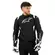 ALPINESTARS T-SP 1 V2 WP jacke Черно-белый