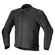 ALPINESTARS T-SP 1 V2 WP jacke Черный