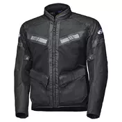 Held Tropic Xt мотокуртка Black Черный