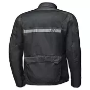 Held Tropic Xt мотокуртка Black Черный
