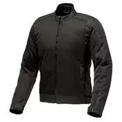 TUCANO URBANO Network 3G jacke Черный