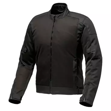 TUCANO URBANO Network 3G jacke Черный