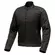 TUCANO URBANO Network 3G jacke Черный