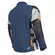 Klim Latitude 26 мотокуртка Blue Синий