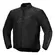 ALPINESTARS T-SPS V2 WP Rennjacke Черный