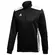 ADIDAS Regista 18 jacke Черно-белый