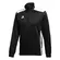 ADIDAS Regista 18 jacke Черно-белый