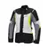 Alpinestars Stella St-1 Wp мотокуртка Grey Серый