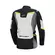 Alpinestars Stella St-1 Wp мотокуртка Grey Серый