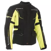 RICHA Phantom 2 jacke Желтый