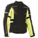 RICHA Phantom 2 jacke Желтый