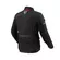 Rev'it Outback 5 H2o мотокуртка Black Черный