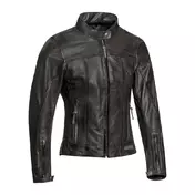 IXON Cranky Air jacke Черный