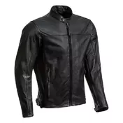IXON Cranky Air jacke Черный