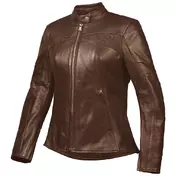 IXON Cranky Air jacke Коричневый