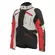 Dainese Gullfoss D-dry мотокуртка Red Красный