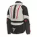 Dainese Gullfoss D-dry мотокуртка Red Красный