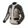 Rev'it Outback 5 Lady мотокуртка Sand Коричневый
