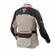 Rev'it Outback 5 Lady мотокуртка Sand Коричневый