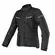 Clover Scout 4 Wp Lady мотокуртка Black Черный
