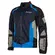 Klim Induction мотокуртка Navy Blue Синий