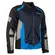 Klim Induction мотокуртка Navy Blue Синий