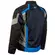 Klim Induction мотокуртка Navy Blue Синий