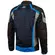 Klim Induction мотокуртка Navy Blue Синий