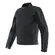 Dainese Razon 2 Perforated мотокуртка Black Черный