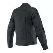 Dainese Razon 2 Perforated мотокуртка Black Черный