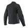 Dainese Razon 2 Perforated мотокуртка Black Черный