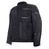 Klim Badlands Pro A3 мотокуртка Black 2 Черный