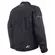 Klim Badlands Pro A3 мотокуртка Black 2 Черный
