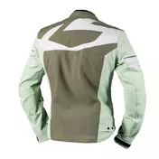 Ixs Rapid-stx 2.2 мотокуртка Green Зеленый