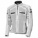 Held Tropic 3.0 Lady мотокуртка Grey Серый