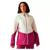REGATTA Raddick III jacke Light Vanilla Beaujolais / Lilac