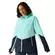 REGATTA Raddick III jacke Aruba Blue / Navy