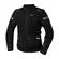 Ixs Horizon Gtx мотокуртка Black Черный