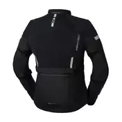 Ixs Horizon Gtx мотокуртка Black Черный