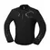 Ixs Moto Dynamic мотокуртка Black Черный