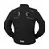 Ixs Moto Dynamic мотокуртка Black Черный