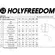 Holyfreedom Zero Green Evolution мотокуртка Зеленый