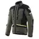 Dainese Mangen Absoluteshell Pro мотокуртка Tarmac Зеленый