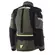 Dainese Mangen Absoluteshell Pro мотокуртка Tarmac Зеленый