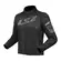 Ls2 Apex Lady мотокуртка Black Черный