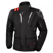 TUCANO URBANO J-Zero jacke Красно-черный