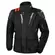 TUCANO URBANO J-Zero jacke Красно-черный
